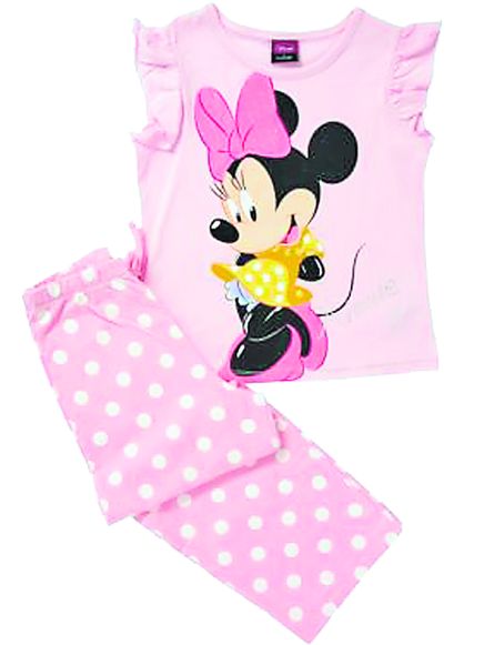 4470-274356-2021poza5pijamaderezerva.jpg