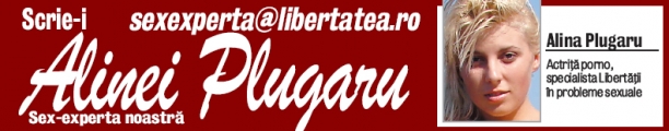 4471-274621-alinaplg.jpg
