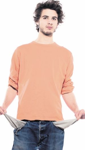 4471-274622-bani.jpg