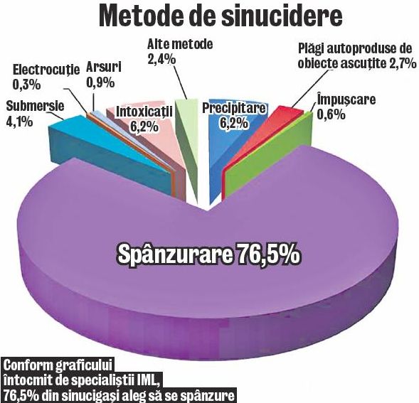 4471-274665-suicid.jpg