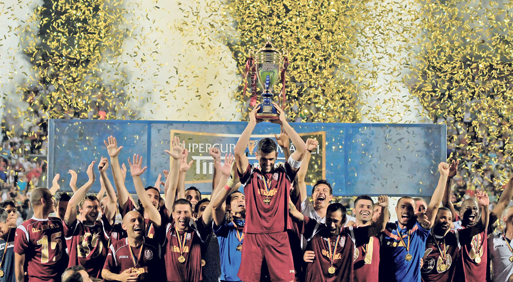 4472-274920-cfr_castigatoarea_supercupei_romaniei.jpg