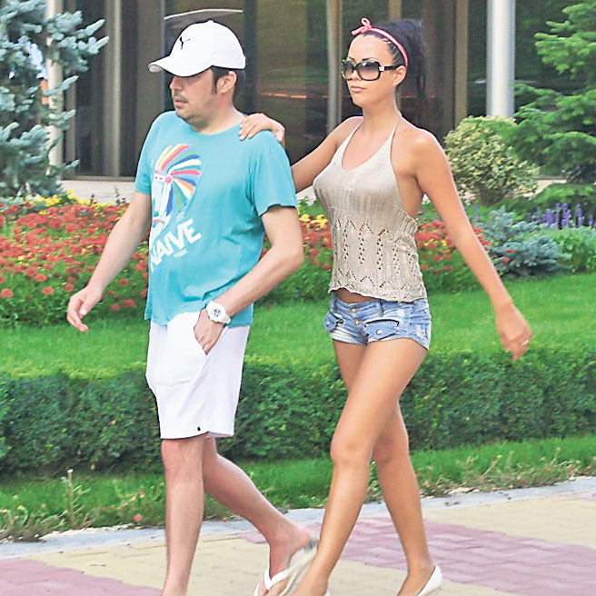 4472-274949-daniela_crudu_fata.jpg