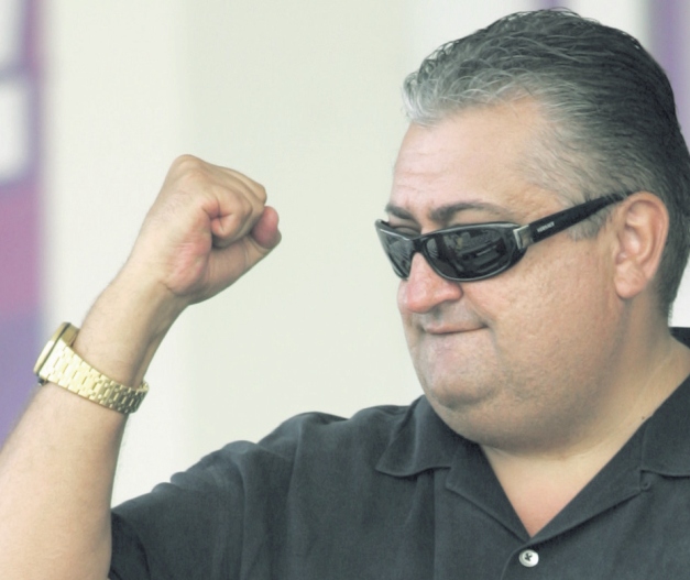4475-275838-13marianiancu.jpg