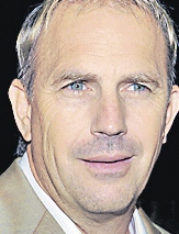 4476-276053-21costner.jpg
