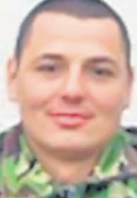 4476-276090-23mil1.jpg
