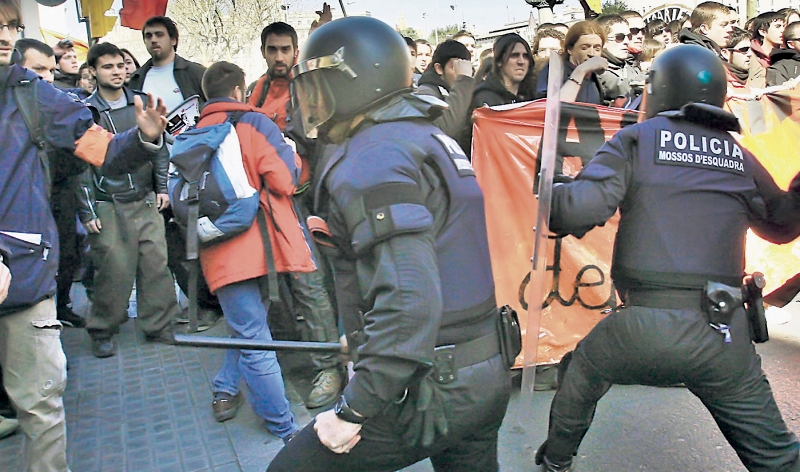 4476-276156-4unguri.jpg