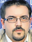 4476-276158-4diaconu.jpg