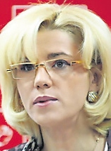 4476-276159-4cretu.jpg
