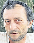 4476-276160-4cit1.jpg