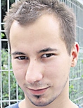 4476-276161-2cit2.jpg