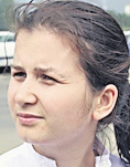 4476-276164-cit4.jpg