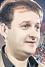 4476-276187-7tarau.jpg