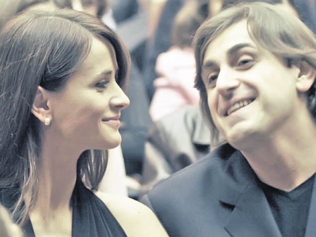 4476-276189-7mircea.jpg 4476-276189-7mircea.jpg