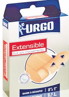 4477-276318-urgo.jpg