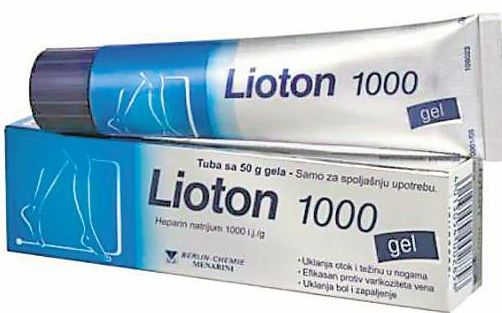 4477-276320-lioton.jpg