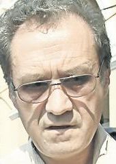 4477-276392-mircea_oprean.jpg