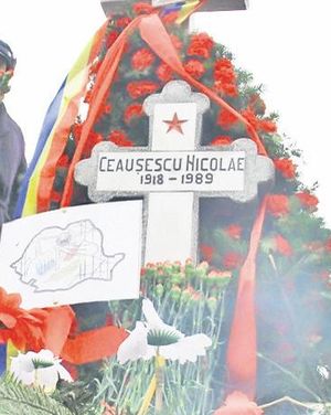 4477-276395-nicolaeceausescu.jpg 4477-276395-nicolaeceausescu.jpg