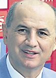 4477-276398-copos.jpg 4477-276398-copos.jpg