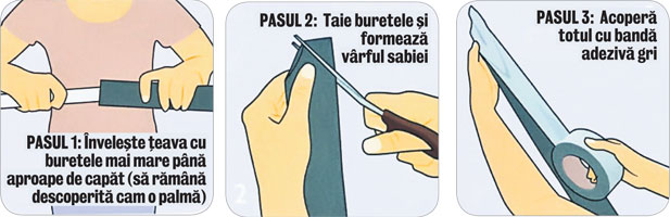 4477-276423-1.jpg