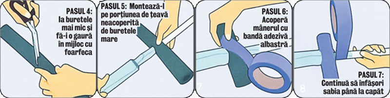 4477-276429-2.jpg