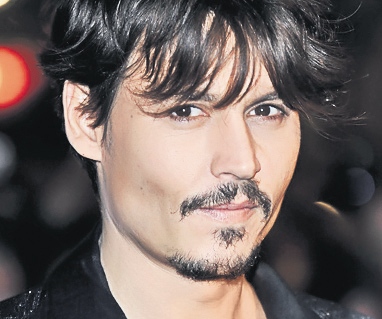 4478-276572-depp.jpg