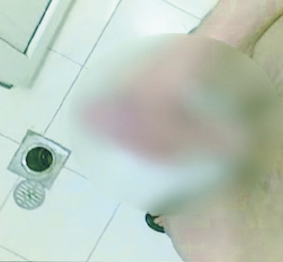 4478-276594-2.jpg 4478-276594-2.jpg