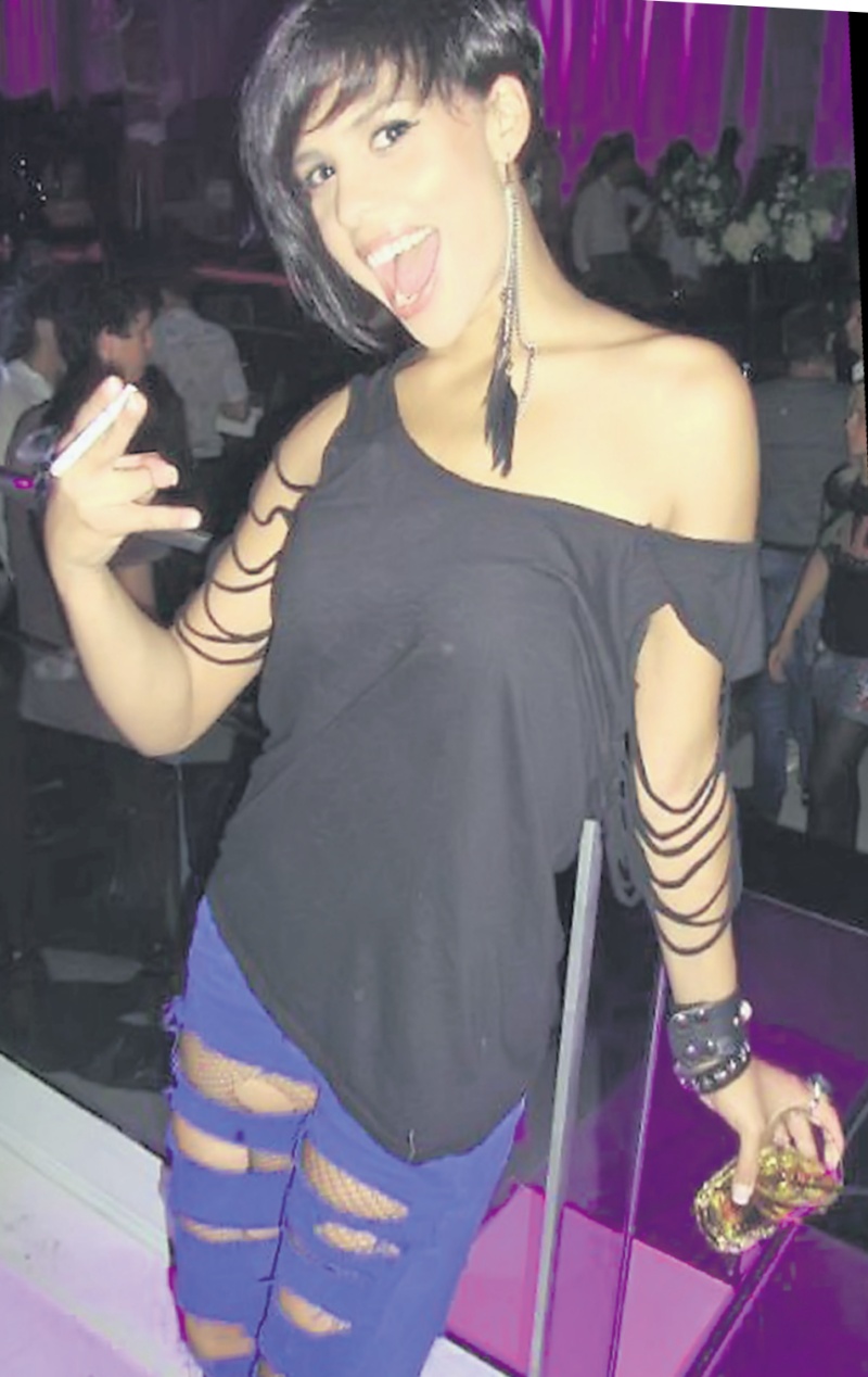 4478-276613-and.jpg 4478-276613-and.jpg