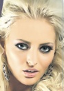 4478-276614-delia.jpg