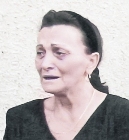 4479-276915-mama_madalina.jpg