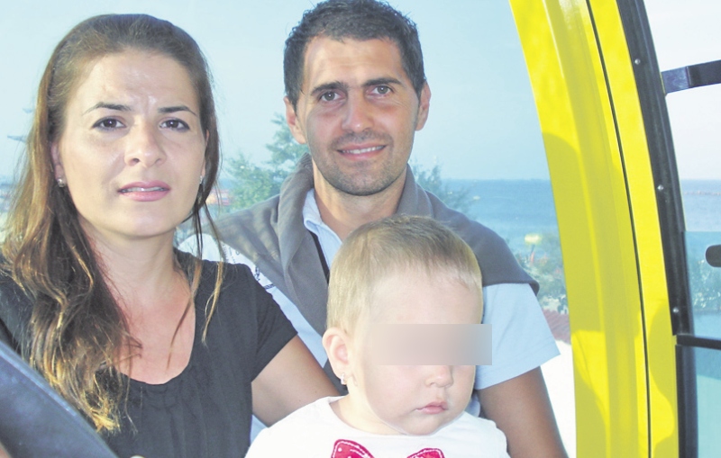 4480-277143-17familie.jpg 4480-277143-17familie.jpg