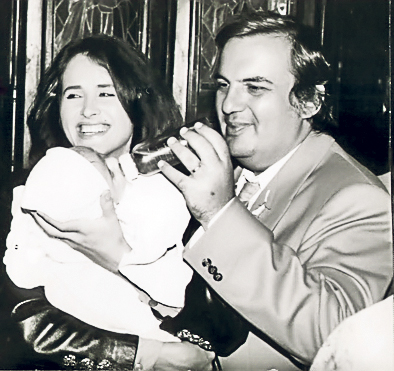 4480-277199-to.jpg Mădălina-manole-şi-Şerban-Georgescu.jpg