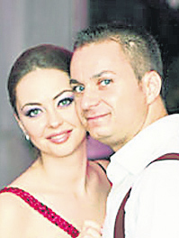 4480-277215-2.jpg