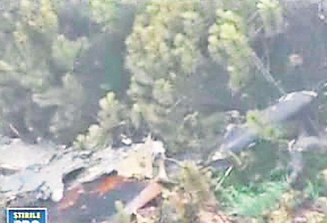 4480-277300-2.jpg 4480-277300-2.jpg