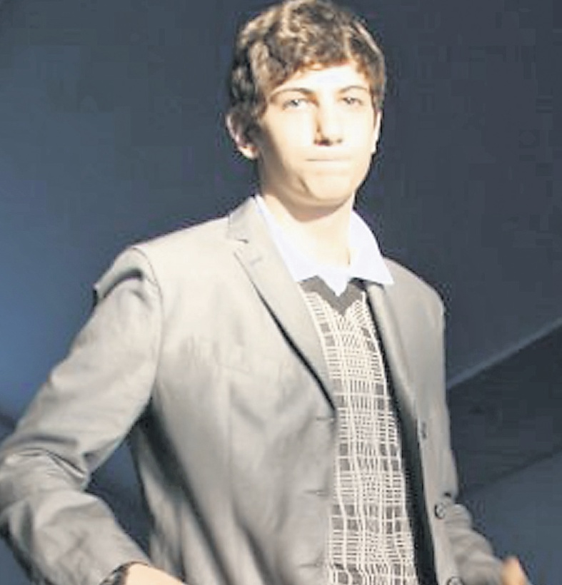 4480-277307-lucescu.jpg