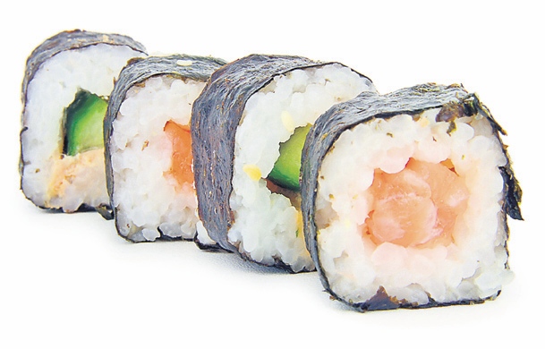 4481-277539-sushi.jpg