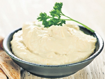 4481-277543-humus.jpg