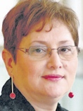 4482-277930-2.jpg