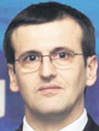 4482-277931-3.jpg