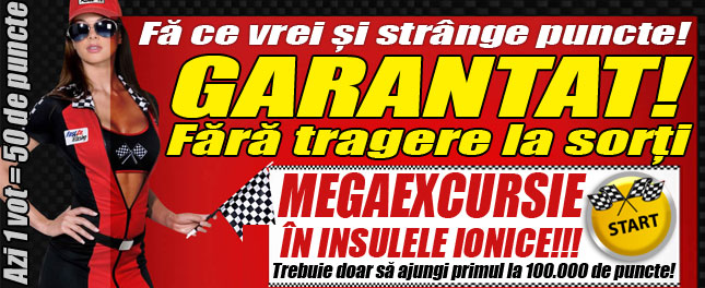 4482-278106-megaexcursie1.jpg 4482-278106-megaexcursie1.jpg