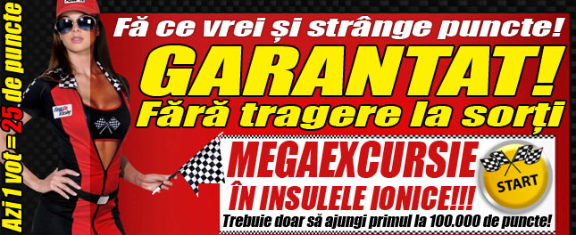 4483-278394-cabun.jpg