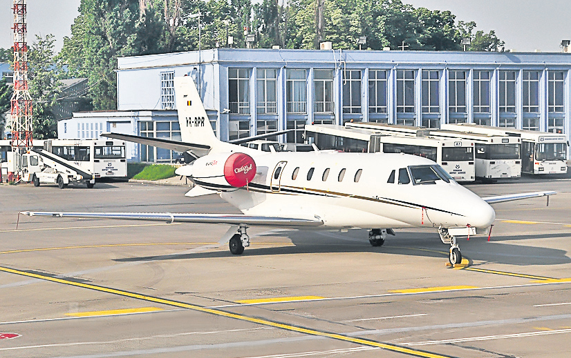 4484-278502-cessna_citation_excel.jpg