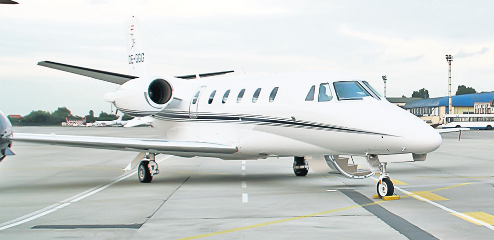 4484-278503-cessna_citation_xls.jpg