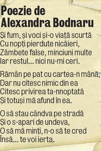 4484-278554-poezie_alexandra_bodnaru.jpg