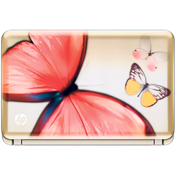 4484-278576-doamnelaptophpmini210viviennetamedition.jpg