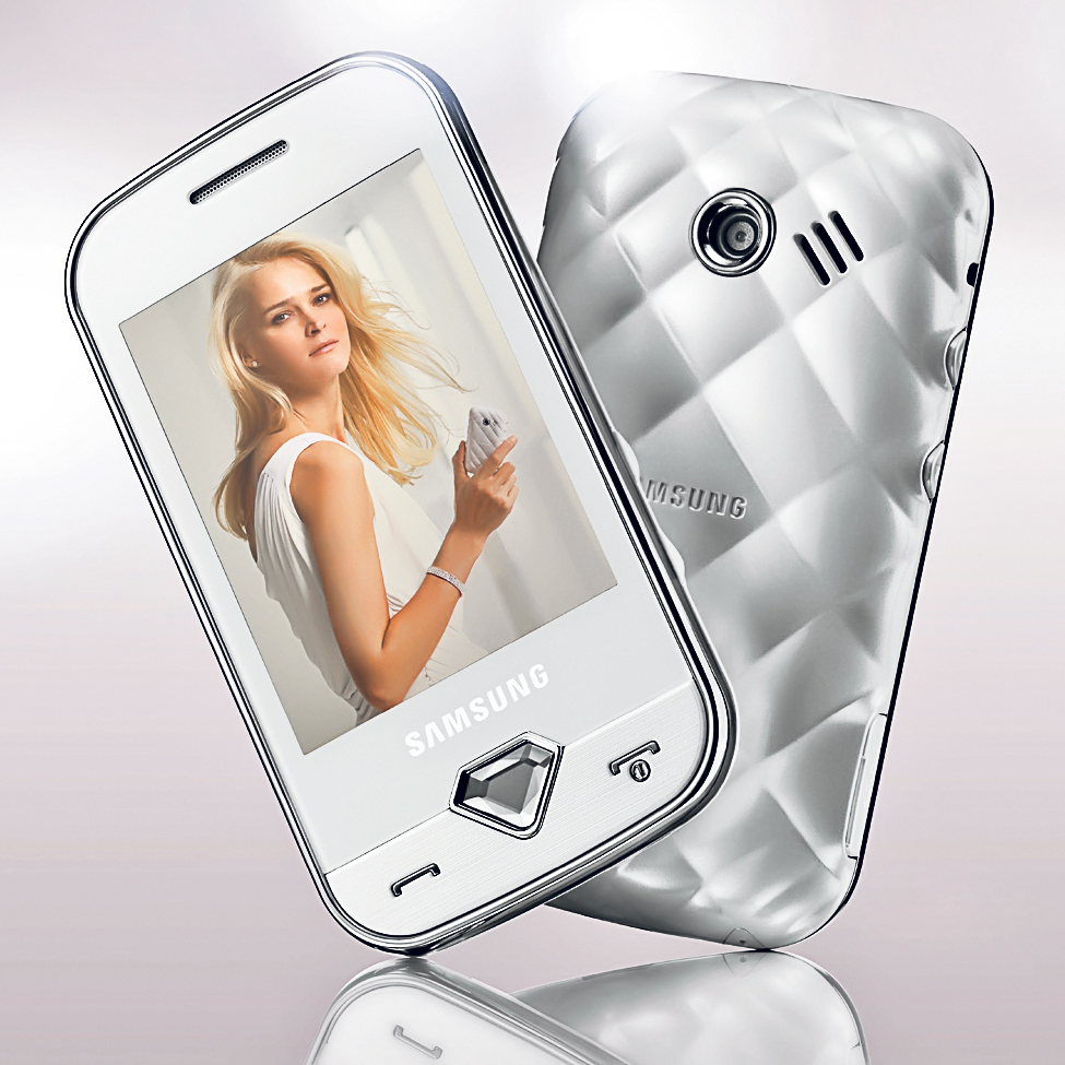 4484-278583-doamnesamsungdivacollection2010product.jpg 4484-278583-doamnesamsungdivacollection2010product.jpg