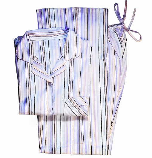 4484-278605-pijamashutterstock1.jpg