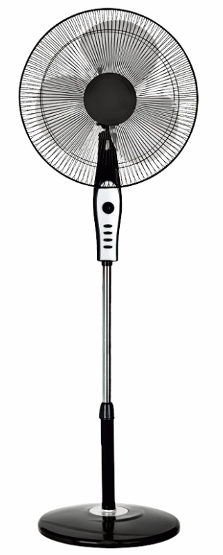 4484-278609-ventilatorshutterstock1.jpg
