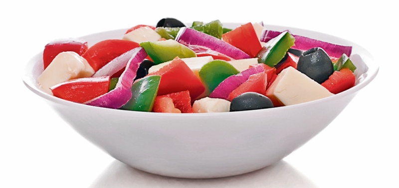 4484-278611-salatalegumeshutterstock1.jpg 4484-278611-salatalegumeshutterstock1.jpg