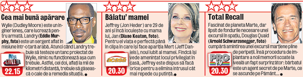 4484-278638-filme.jpg