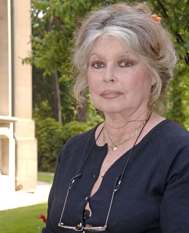 0-278723-brigittebardot.jpg